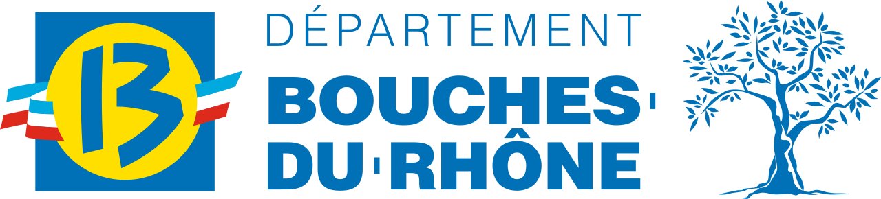 Conseil Départemental des Bouches du Rhône